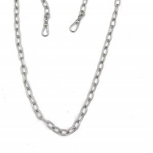 Tresors Chloe + Isabel Charm Necklace - 30 inch - N226